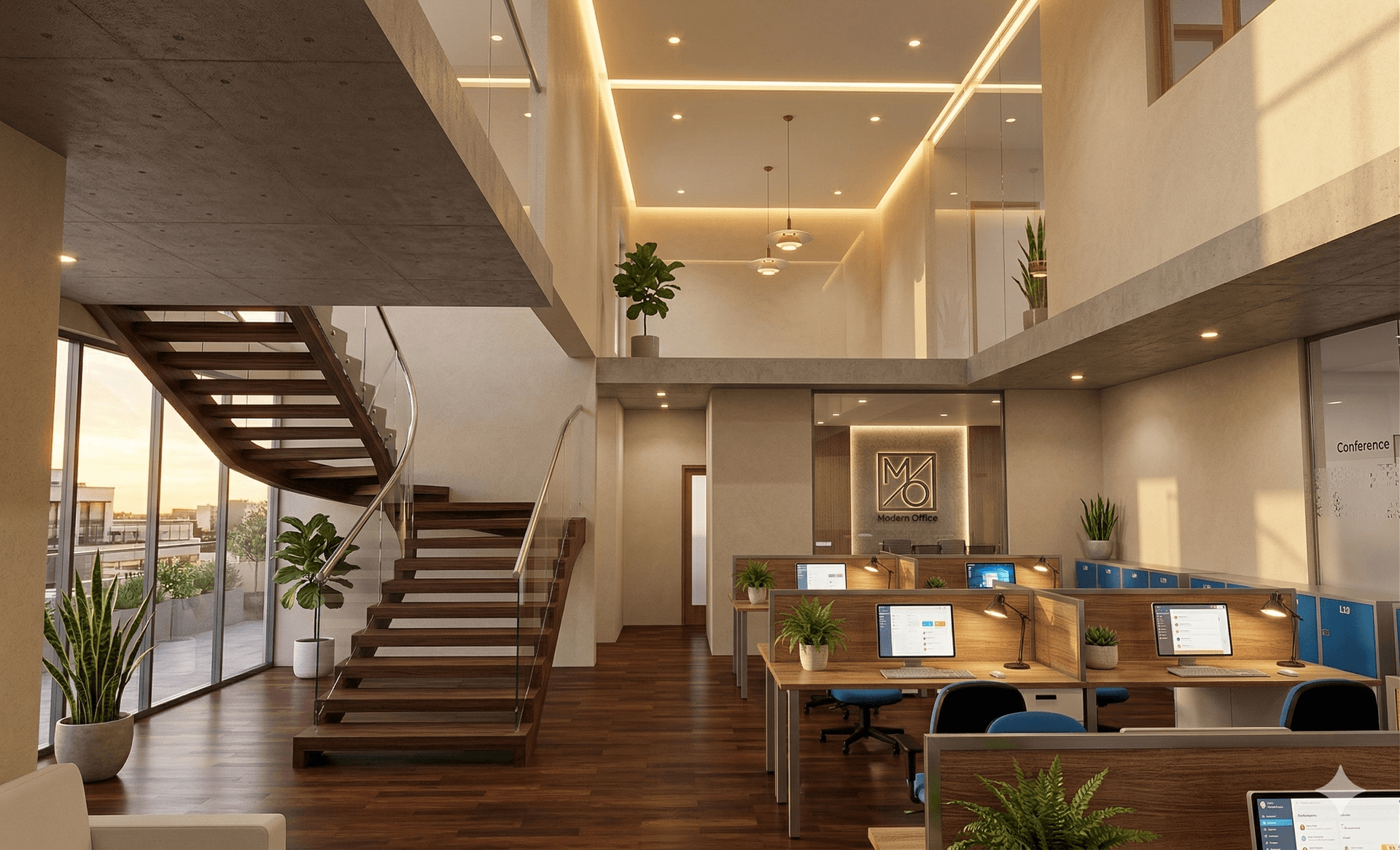 Architectural Drafter